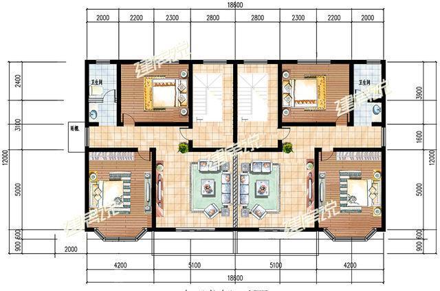 两兄弟|广东俩兄弟花31万建别墅，摆60桌酒席宴请村里人，真给家族长脸