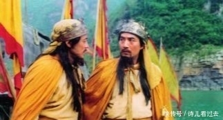 李自成|李自成和洪秀全的英雄形象，为何开始出现反转？