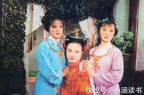 邢夫人#贾赦欠孙绍祖5000两银子,贾迎春嫁妆1万两,为何孙绍祖还说不够