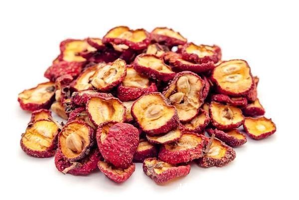 高血脂患者|高血脂患者吃什么好？医生整理了7种食物，排第一的竟不是山楂