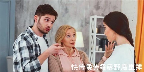 民法典|婚前个人房产怎么认定如果加上对方的名字，还是个人财产吗