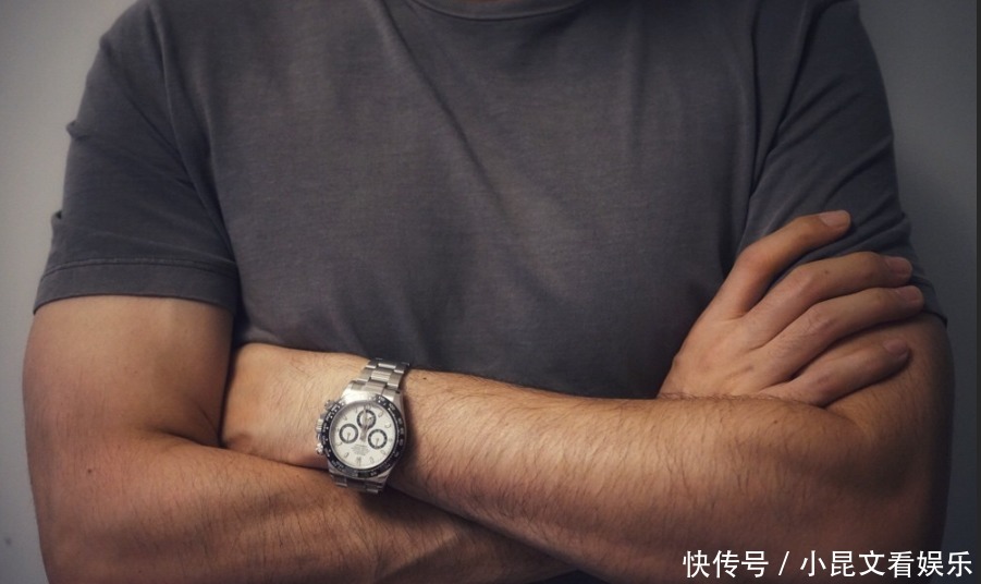 劳力士|朋友聚会,戴什么手表,低调还显高大上?