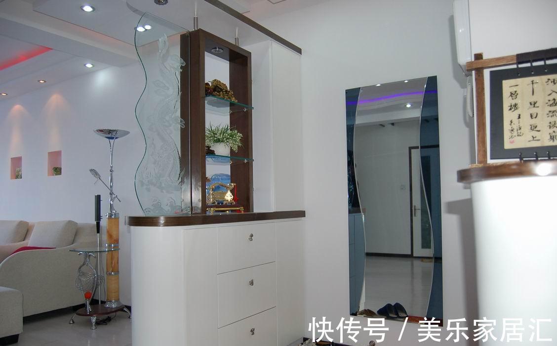 后患|装修时要注意这些细节，不然会留下“后患”，影响入住后的生活