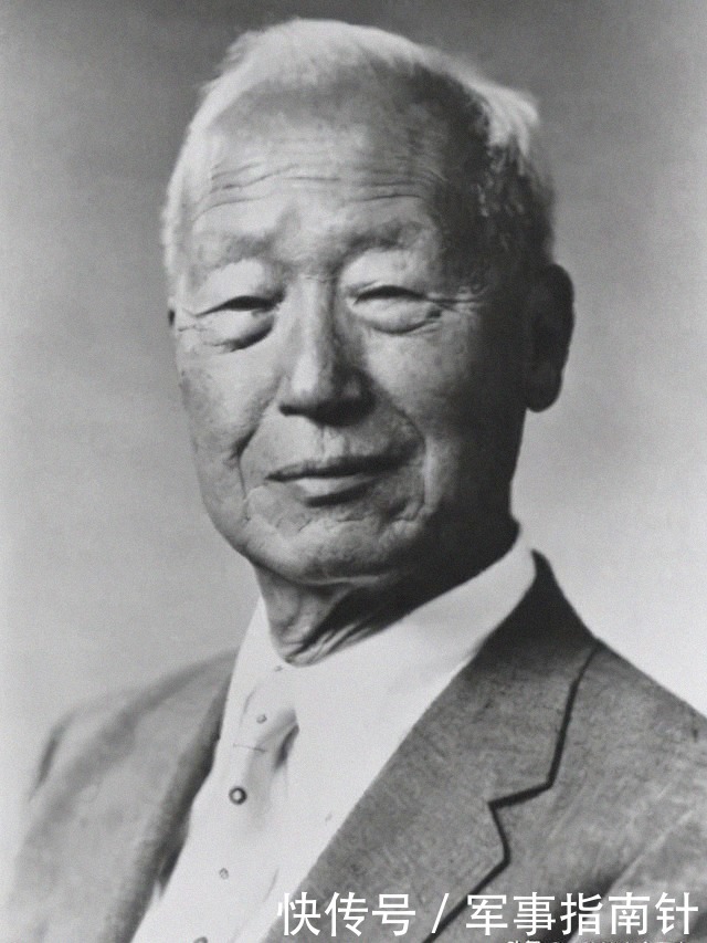 爆发|朝鲜战争爆发时,朝鲜究竟有多少兵力,为何能打得韩国落花流水?