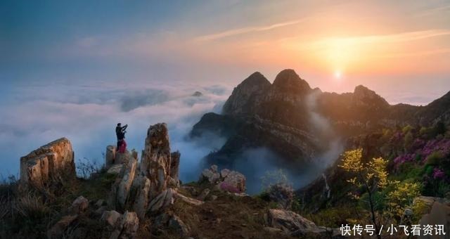 做事不明智,生活不如意