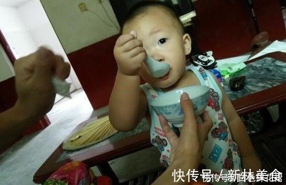 汤品|家长不要给孩子喝3种汤,孩子喝了容易生病不舒服