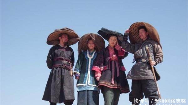 小尉迟|此人是梁山地数星, 山下一呼百应, 山上无人搭理