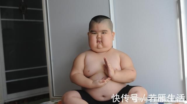 豆制品|6岁男孩只长肉不长高,皆因奶奶每天喂1饮,很多孩子经常也在喝