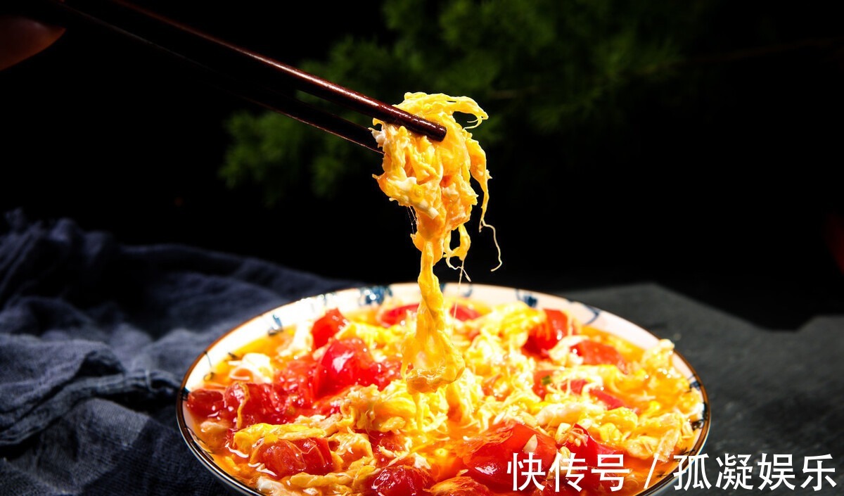 去菜市场买菜，这6种蔬菜尽量少买，菜贩子：家里人很少吃