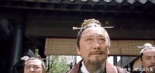 宋徽宗|宋徽宗时期是公认的盛世王朝,为何却在短短两年三年时间亡了国