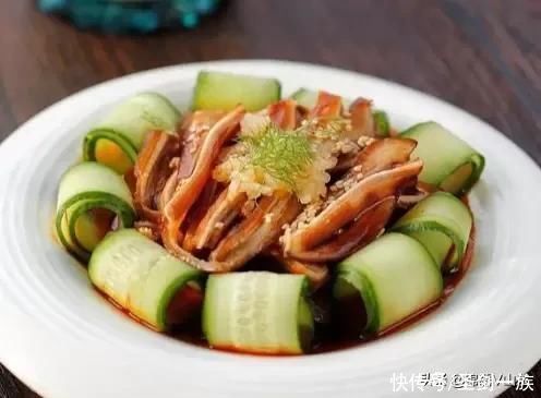 料酒|下班回家吃什么?一周午餐食谱已备好,荤素搭配,营养好做又好吃