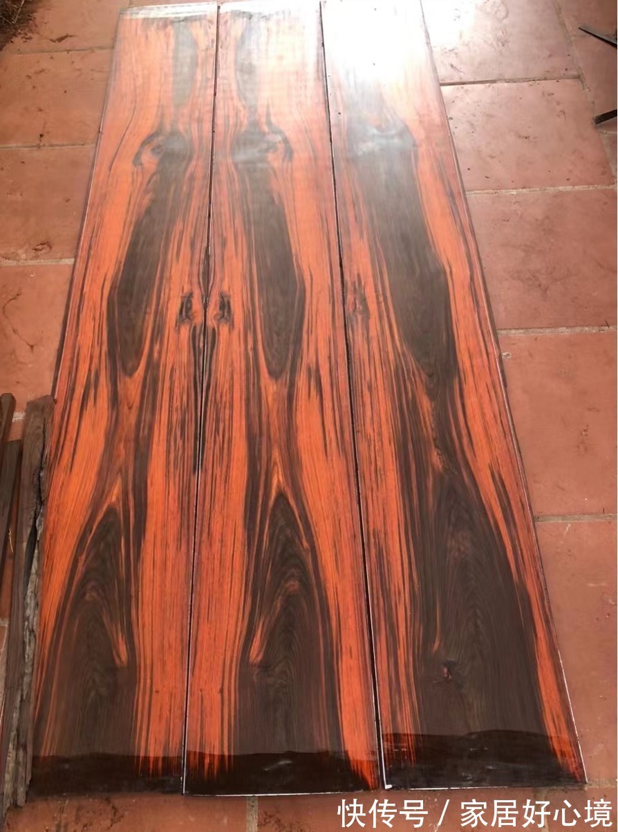 厂家|这两年大红酸枝很多商家与厂家,将要重新洗牌或被迫出局