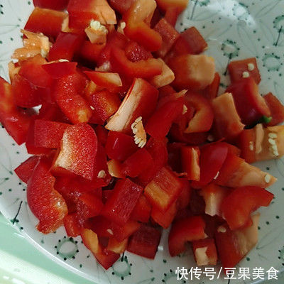 吃一次就上瘾的啤酒炖草鱼