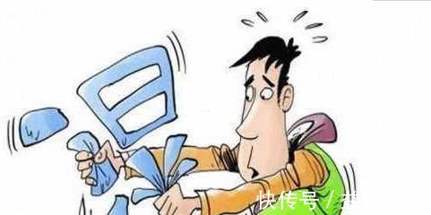 祛湿|湿气不除百病生, 常吃这几种食物, 帮你祛湿排毒, 身体更健康