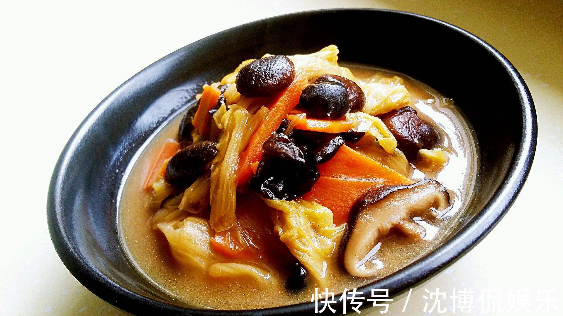 海鲜类|隔夜菜不一定致癌,营养师 除了这个五种不能隔夜,别的放心吃