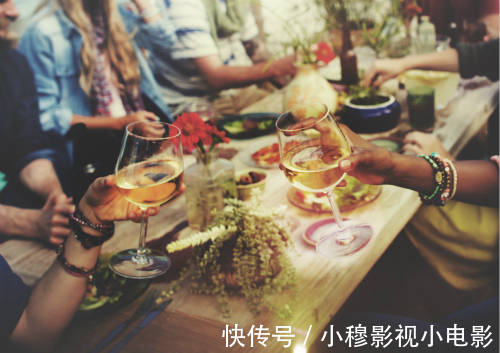 肝脏|身体出现这6个症状,说明你的肝要坏!