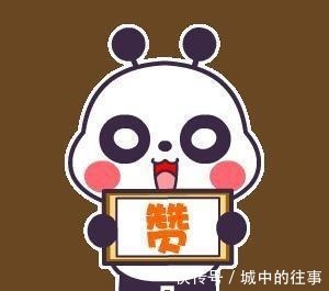 公孙珣|推4本让你看上瘾的架空历史爽文，《浪迹武侠世界》老书虫都在看！