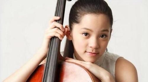 老王|宝宝出生时,这3个地方越丑长大后颜值就越高,占一条就该偷笑了