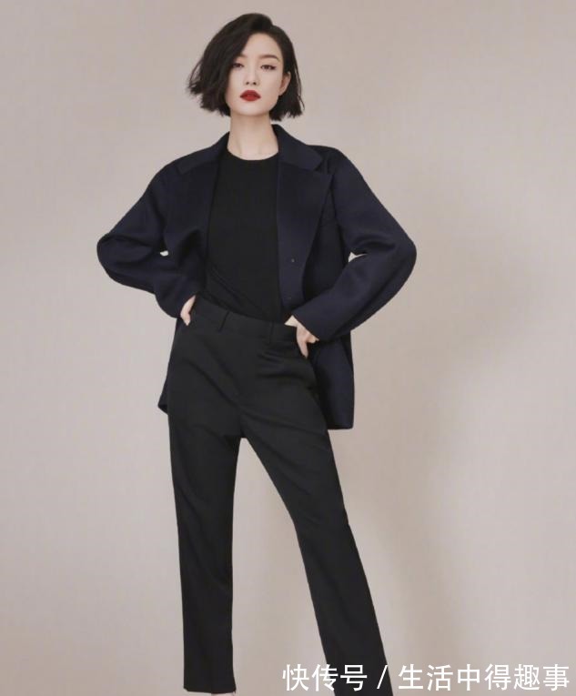 日系学院 这些口红颜色也太适合秋冬了吧!不仅提气色,还显白又高级!