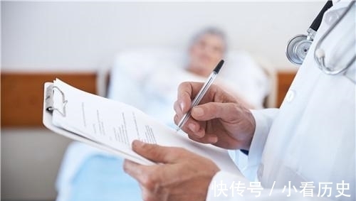 治疗|小细胞肺癌的治疗:艰难前行,但进步也还是有的