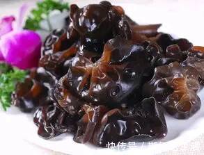 木耳|此物开水都烫不死,吃了没营养还会生病,别舍不得扔掉!