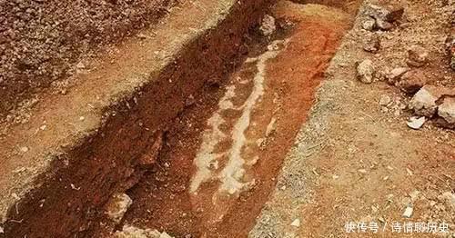 永绥厅|明朝崇山卫——苗疆长城遗址