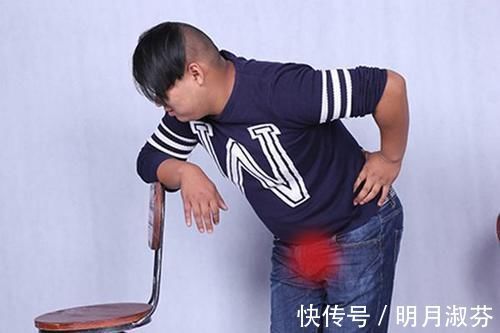 调理|前列腺炎反复出现，原因是什么？做到两事，或能调理