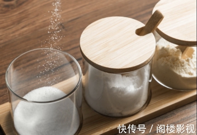 升高剂|盐是高血压的“升高剂”吗?内科主任:不想血压飙升,少吃2物