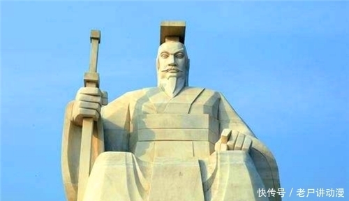 为姓|中华最全姓氏分支表:看看你是华夏子孙,还是蚩尤的后代?