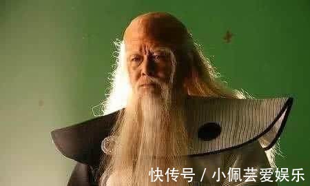 石矶娘娘@封神演义中有4个神仙,都来自于天地玄黄外,他们是谁