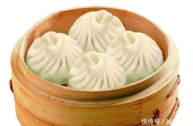 堪比“喝油”的5种早餐，想要减肥的朋友，再馋也要管住嘴