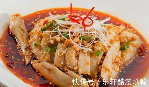 诱人|几款家常菜推荐,做法简单,一上桌全光盘了,非常美味诱人