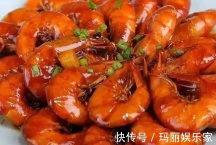 一出锅满屋飘香，口感太赞了，外酥里嫩，营养丰富老少皆宜