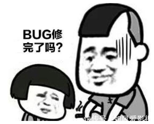 |开心笑话:婆婆的节育环戴久失效了,前不久发现自己怀了二胎