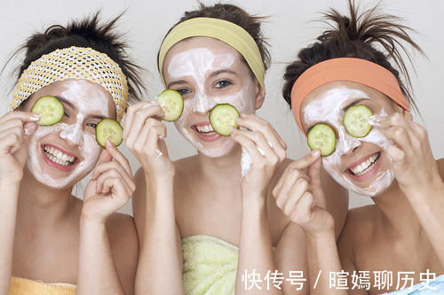 子宫内膜|经期量逐渐减少,可能与这5个原因有关,女性别再不知所措