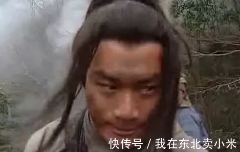 招安!水浒传为什么宋江为什么一直提防武松 武松断臂后只说了四个字