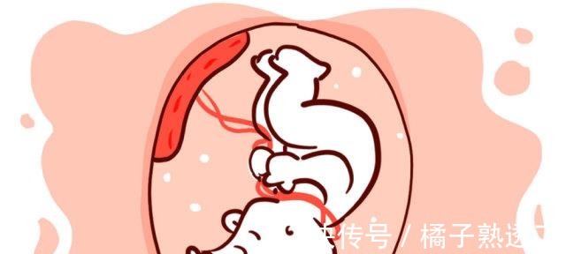 体重|生产当天,产妇的体重能掉下去多少这个数让妈妈们很惊喜!