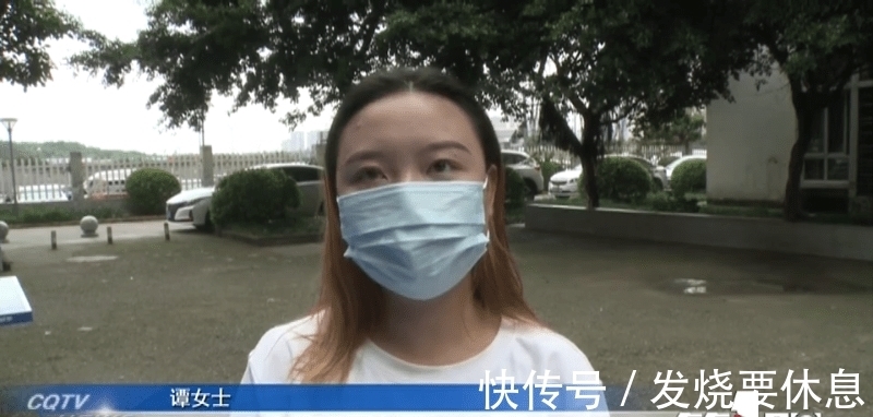 田律师|健身房“关门”说好免费转会员结果咋还要收380元？