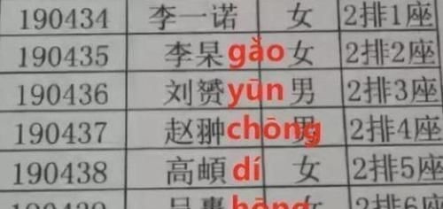 姓氏|爸爸姓“日”，为给儿子取名翻烂字典，爷爷出手后全家人拍手叫好