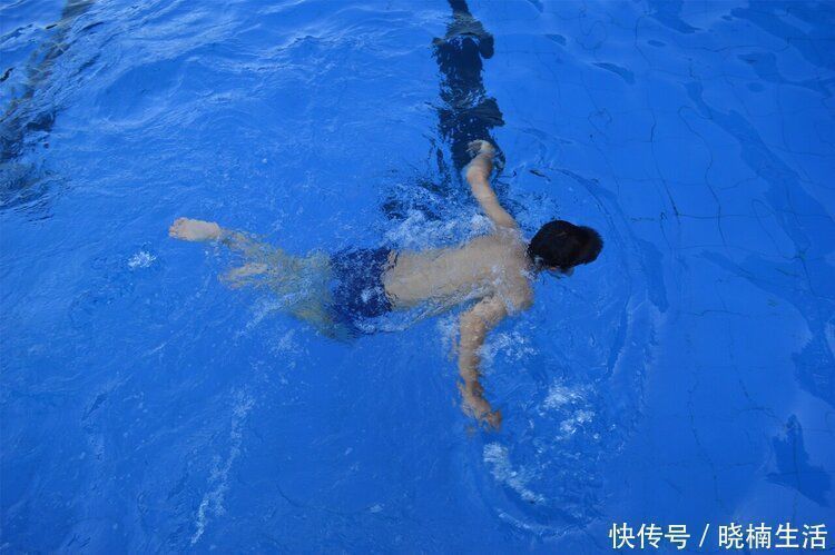 红眼病|80岁癌症扩散,现活到100岁无复发!医生找到抗癌成功的关键