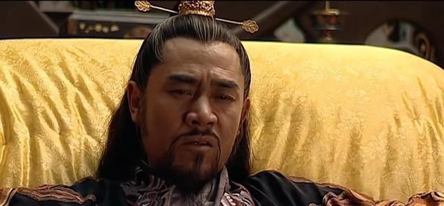 装疯|嘉靖审讯杨金水,杨金水只有装疯才能活命,其实什么都问明白了