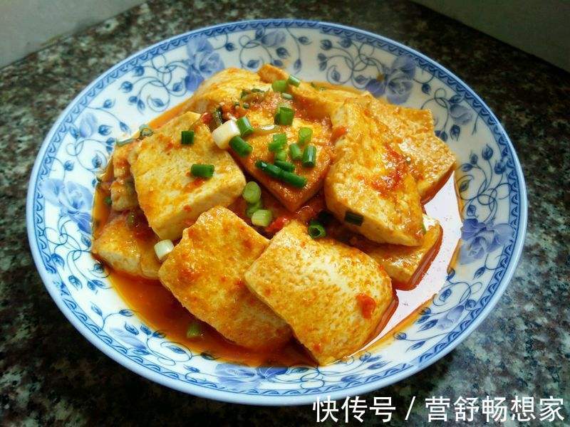 送行饭|农村老话“豆腐下酒，不如喂狗”啥意思大部分人都理解错了