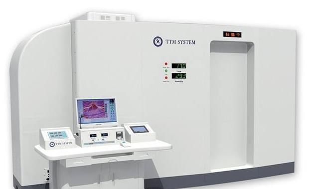 全身|癌症高发?担心自己得了癌?医生告诉你:一个检查,便可检查全身