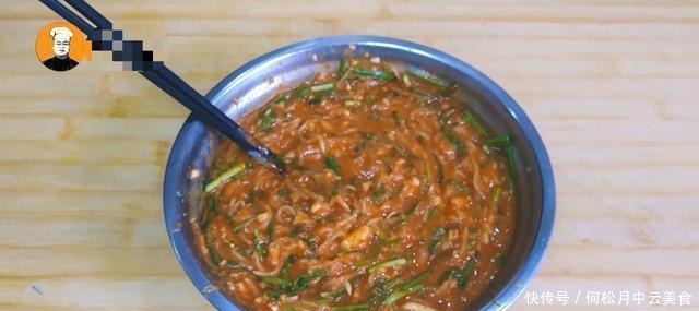 配方|自制辣白菜,老刘告诉你配方比例,简单又方便,腌一天就能吃