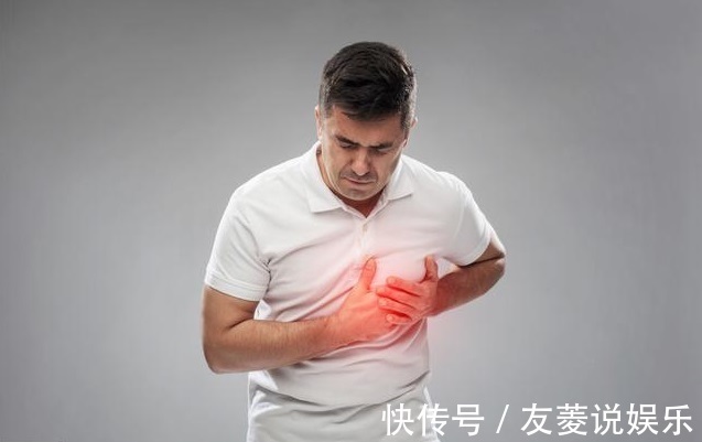 寿命|高血压被称为慢病之王,因此高血压患者比正常人寿命短一文读懂