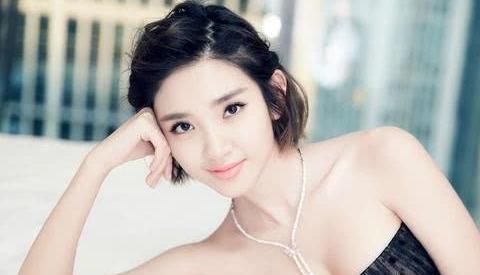 天生|女生脸上有5条线,会是天生的美人胚子,如果你全有,那恭喜你