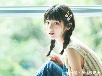 青春期女生想“越长越美”,戒掉这3习惯,否则“异性缘”差到爆