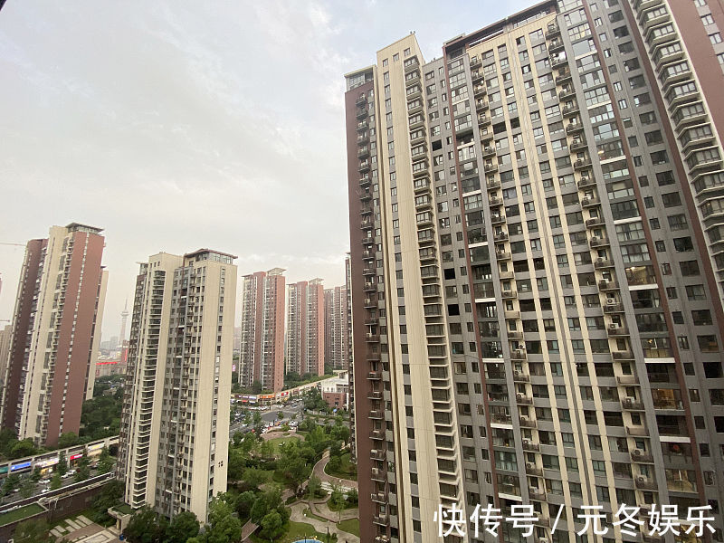 售楼小姐|辞职的售楼小姐建议:牢记买房7字真言,基本不会买到差房子