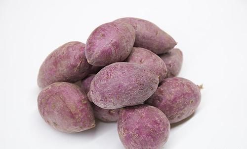 医生|餐后2小时的血糖，正常值是多少 医生：3个技巧，稳住餐后血糖