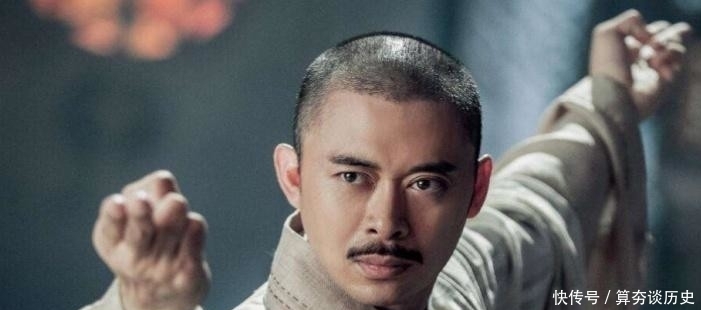 光明顶一战后,倘若赵敏带手下来对战,张无忌等人能否抵挡得住?